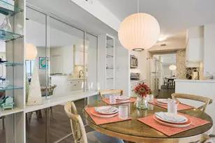 1830 Avenida Del Mundo, Coronado, CA 92118 - Photo 14
