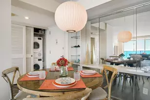 1830 Avenida Del Mundo, Coronado, CA 92118 - Photo 16