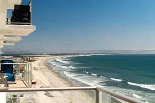 1830 Avenida Del Mundo, Coronado, CA 92118 - Photo 2