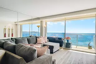 1830 Avenida Del Mundo, Coronado, CA 92118 - Photo 10