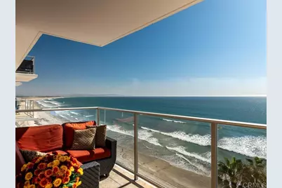 1830 Avenida Del Mundo #1006, Coronado, CA 92118 - Photo 4