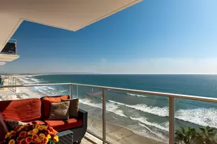 1830 Avenida Del Mundo, Coronado, CA 92118 - Photo 4