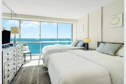 1830 Avenida Del Mundo #1006, Coronado, CA 92118 - Photo 20