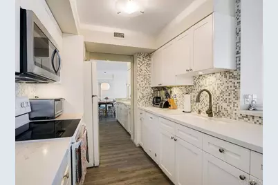 1830 Avenida Del Mundo #1006, Coronado, CA 92118 - Photo 18