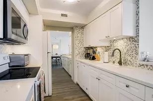 1830 Avenida Del Mundo, Coronado, CA 92118 - Photo 18