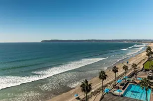 1830 Avenida Del Mundo, Coronado, CA 92118 - Photo 1