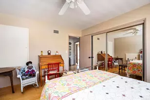 10071 Resmar Pl, La Mesa, CA 91941 - Photo 24