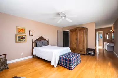 10071 Resmar Pl, La Mesa, CA 91941 - Photo 18