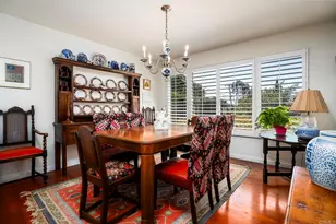 10071 Resmar Pl, La Mesa, CA 91941 - Photo 10