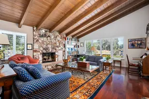 10071 Resmar Pl, La Mesa, CA 91941 - Photo 6