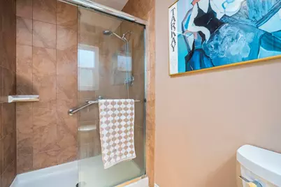 10071 Resmar Pl, La Mesa, CA 91941 - Photo 22