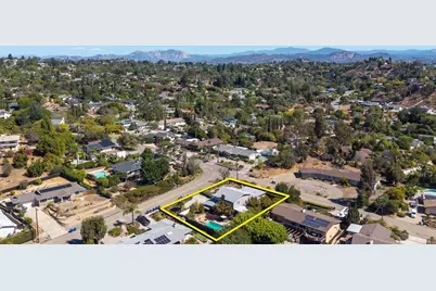 10071 Resmar Pl, La Mesa, CA 91941 - Photo 66