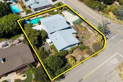 10071 Resmar Pl, La Mesa, CA 91941 - Photo 64