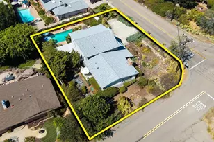 10071 Resmar Pl, La Mesa, CA 91941 - Photo 64