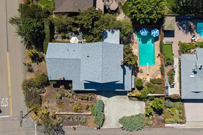 10071 Resmar Pl, La Mesa, CA 91941 - Photo 60