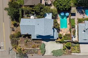 10071 Resmar Pl, La Mesa, CA 91941 - Photo 60