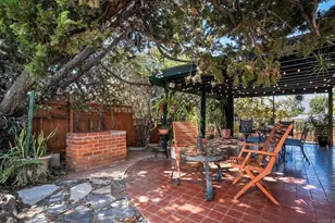 10071 Resmar Pl, La Mesa, CA 91941 - Photo 38