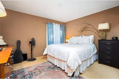 10071 Resmar Pl, La Mesa, CA 91941 - Photo 28