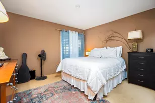 10071 Resmar Pl, La Mesa, CA 91941 - Photo 28