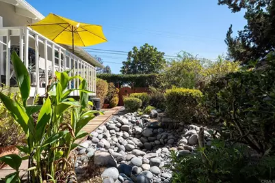 10071 Resmar Pl, La Mesa, CA 91941 - Photo 48