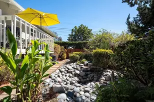 10071 Resmar Pl, La Mesa, CA 91941 - Photo 48
