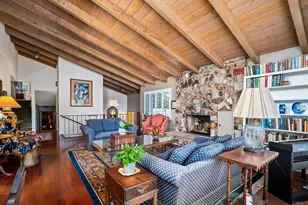 10071 Resmar Pl, La Mesa, CA 91941 - Photo 8