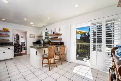 10071 Resmar Pl, La Mesa, CA 91941 - Photo 12