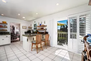 10071 Resmar Pl, La Mesa, CA 91941 - Photo 12