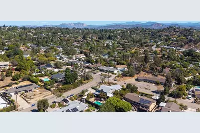 10071 Resmar Pl, La Mesa, CA 91941 - Photo 62
