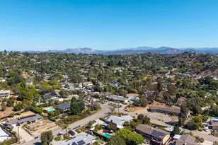 10071 Resmar Pl, La Mesa, CA 91941 - Photo 62