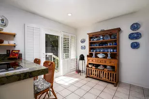 10071 Resmar Pl, La Mesa, CA 91941 - Photo 16