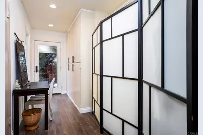 10071 Resmar Pl, La Mesa, CA 91941 - Photo 32