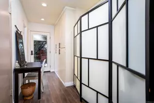 10071 Resmar Pl, La Mesa, CA 91941 - Photo 32