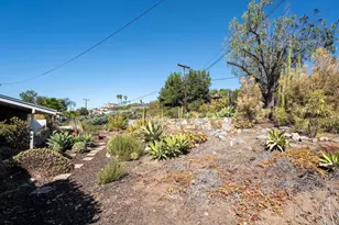 10071 Resmar Pl, La Mesa, CA 91941 - Photo 54