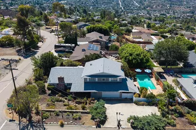 10071 Resmar Pl, La Mesa, CA 91941 - Photo 56