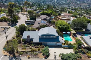 10071 Resmar Pl, La Mesa, CA 91941 - Photo 56