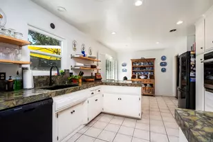 10071 Resmar Pl, La Mesa, CA 91941 - Photo 14