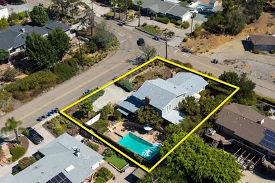 10071 Resmar Pl, La Mesa, CA 91941 - Photo 68