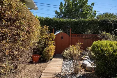 10071 Resmar Pl, La Mesa, CA 91941 - Photo 52