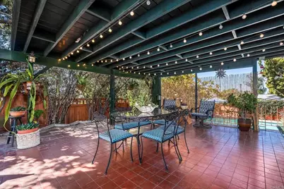 10071 Resmar Pl, La Mesa, CA 91941 - Photo 34