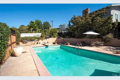 10071 Resmar Pl, La Mesa, CA 91941 - Photo 46