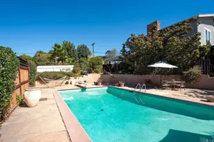 10071 Resmar Pl, La Mesa, CA 91941 - Photo 46