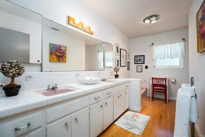 10071 Resmar Pl, La Mesa, CA 91941 - Photo 26