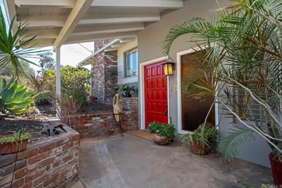 10071 Resmar Pl, La Mesa, CA 91941 - Photo 2