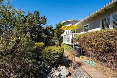 10071 Resmar Pl, La Mesa, CA 91941 - Photo 50