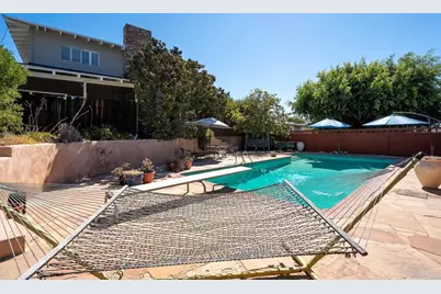 10071 Resmar Pl, La Mesa, CA 91941 - Photo 44