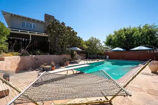 10071 Resmar Pl, La Mesa, CA 91941 - Photo 44