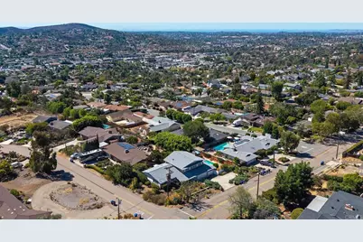 10071 Resmar Pl, La Mesa, CA 91941 - Photo 58