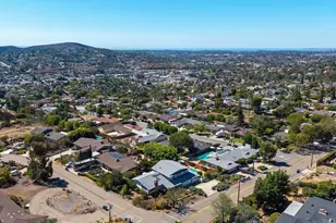 10071 Resmar Pl, La Mesa, CA 91941 - Photo 58
