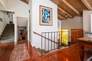 10071 Resmar Pl, La Mesa, CA 91941 - Photo 4